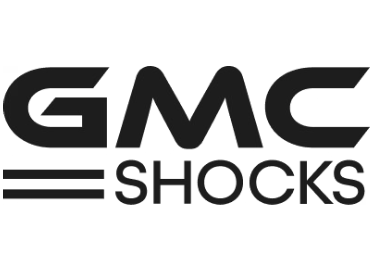 GMC Shocks